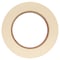 Scotch Scotch 1.88 in. W X 60.1 yd L Beige Medium Strength Masking Tape 1 pk 2050-48A - alternate 4